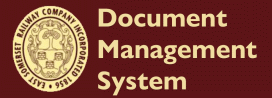 Site Logo